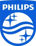 Genuine Philips Remote Control For Vcr VR623 VR622C VR621 VR620C VR420CAT VR421 Used. Price: $10.00.