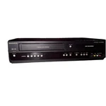 Magnavox ZV427MG9 Dvd Recorder & Vcr Combo Unit Hi-fi Tested No Remote Read Desc Used. Price: $79.95.
