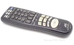 Jvc Vcr Player Genuine Remote Control HR-VP652U HR-VP654U HR-VP655U HR-VP656U Used. Price: $23.00.