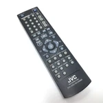 Oem Jvc RM-SDRMV100A Remote Control Dvd Recorder DR-MV100BJ Used. Price: $12.99.