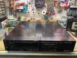 Fully Restored Sony SL-HF750 Stereo Hifi Super Betamax Vcr *90 Days Wrty* Used. Price: $799.95.