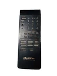 Quasar VSQS0732 Vcr Remote Control For VH5290 VH5291 VH5390 VH5489 VH5490 Tested Used. Price: $17.95.
