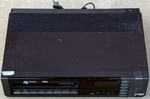 Rca Vcr Head Vhs Model VLT472 Serial #526610147 Powers On For Parts Repair. Price: $27.77.