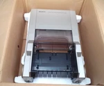 Vintage Sony Betamax AG-300 Cassette Auto Changer Box Manual Used. Price: $59.95.
