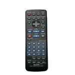 Genuine Sharp RRMCG0173AJSA Vcr Remote VC-A573, VC-H972, VC-H973 With Batteries Used. Price: $20.00.