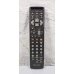 Panasonic VSQS1241 Vcr Remote Control Used. Price: $17.99.