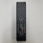 Toshiba SE-R0295 Remote Control For D-KVR20U D-VR610 D-VR620KU Used. Price: $15.99.