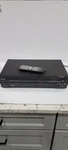 Sylvania ZV450SL8 Vcr Dvd Vhs Combo Player Recorder Remote Works Used. Price: $44.99.