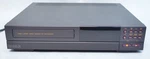 Burle TC3960B Time-lapse Video Cassette Recorder Surveillance Vcr Used. Price: $43.99.