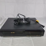 Montgomery Ward Signature 2000 4 Head Vhs Vcr Model Jsj 20100 No Remote Tested Used. Price: $37.05.