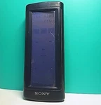 Sony RMT-2100 Genuine Remote Control For LS-2100 Beta Vcr Tested Used. Price: $129.49.