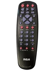 Rca Ge CRK235B2 Vcr Remote Control VR651HF VR705 VR347 VR352 VR354 VR518 VR527 Used. Price: $179.99.