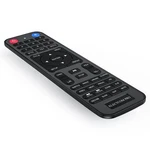 Remote Control Only For Electcom Pro Dvd Player Open. Price: $33.79.