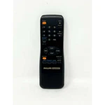 Philips Magnavox N9261UD Vcr Remote Control Used. Price: $15.99.