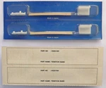 VXZ0165 2. For Panasonic NV230 NV250 NV370 NV430 NV850 NV870 NV-G7 NV-G10 Etc Brand. Price: $18.53.