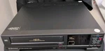 Emerson Vhs VCR765 Recorder Working No Remote Read Description Used. Price: $35.71.