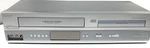 Philips Vcr Dvd Player Combo DVP3150V 4 Head Hi-fi Stereo No Remote Works Great! Used. Price: $69.99.
