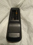 Fastshipping Zenith MBR4127 Vcr Plus Remote Control No Back Cover Plate Used. Price: $20.83.