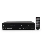 Magnavox DV220MW9 Dvd/vcr Combo Player Refurbished Restored Remote Manual Used. Price: $175.45.
