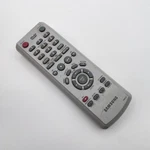 Samsung Remote Control 00021C For DVD-V4600 DVD-V5500 Vcr Combo Works Oem Used. Price: $17.99.