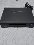 Samsung VR8805 Vcr Diamond 4 Head Hi-fi Stereo Tested Working Read Used. Price: $39.99.
