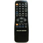 Philips Magnavox N9282UD Factory Original Vcr Remote VRS342, VRX262, VRX362 Used. Price: $13.49.