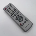 Samsung Remote Control 00021C For DVD-V4600 Vcr Combo Player Tested Work Oem Used. Price: $12.99.