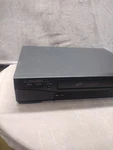 HS-U466 Mitsubishi Vcr Vhs No Remote Used. Price: $40.00.