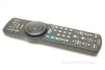 Magnavox Vcr Player Genuine Remote Control VRT442 VRT462 VRT622 VRT642 Used. Price: $17.00.