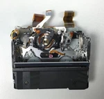 GV-HD700E GVHD700E Sony Mechanical Tape Transport And Video Head Drum New. Price: $398.00.