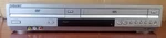 Sony Dvd/video Cassette Recorder Model SLV-D37OP No Remote Tested & Working Used. Price: $65.00.