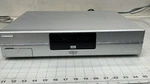 Magnavox MDV630R/17 Dvd+r Recorder W/ Digital, Component Prpby, S-video Out !! Used. Price: $48.75.