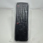 Oem Sylvania Funai Symphonic N9326 Remote Control DTK4200 F260LB SL240A New. Price: $6.93.