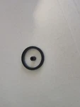 Tire Kit For Panasonic AG-6800 New. Price: $30.00.