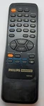 Genuine Philips Magnavox N9273UD Remote Control VRZ222AT22 Used. Price: $10.91.