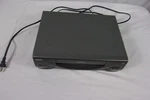 Sanyo Head Vcr Model Vhr- M407- Tested Works No Remote Used. Price: $48.99.