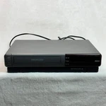 Rca Vhs Player 4-HEAD Video System Model VR504 (for Parts Turns On) Used. Price: $37.79.