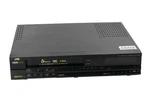Jvc HR-D337MS Pal Secam Ntsc Multi Video Recorder Used. Price: $464.99.