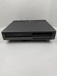 Hitachi VT-M260A Vcr Video Cassette Recorder For. Price: $19.95.