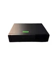 Magnavox VR9330 AT01 Video Cassette Recorder, Selling Parts, Read For. Price: $45.00.