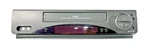 Admiral Vcr Player JSJ-20418 Replacement Faceplate Tested Used. Price: $19.99.