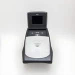 Rca (BLV552) Portable Vhs Player 5.6 Lcd Display Monitor - Tested Works Used. Price: $239.00.