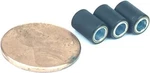 Pinch Rollers 3X Mini Dv Vcrs Camcorders Canon Jvc Sony Panasonic Warranty New. Price: $38.95.
