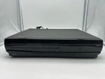 Vintage Rca VR534 Vcr Vhs Tested Working Includes Audio Video Cables Used. Price: $27.99.