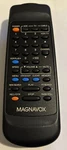Magnavox Vcr Remote Control N9064UD VRU342 VRU422AT Brand New Original. Price: $9.99.