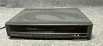 Hitachi VT-M281A Vhs Video Deck Auto Head Cleaning No Remote Tested Used. Price: $85.00.