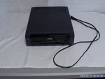'pre-owned' Vtg Goldstar GVP-B135 Vhs Player Quickstart (not Working-parts Only) For. Price: $18.99.