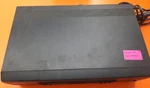 **defective** Series Lxi Model 934.55117790 Vhs Player Head Vcr For. Price: $40.00.