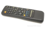 Magnavox Remote CCZ092AT CCZ132AT CCZ192AT CCZ252AT Used. Price: $13.00.