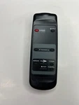 Magnavox 483521837165 Vcr Remote - Oem For VPT215AT21 VPU210 VPU215 +more Used. Price: $8.46.
